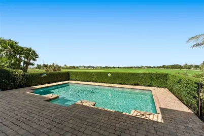 7634 S Polo Grounds Lane, Vero Beach, FL 32966 - Photo 62