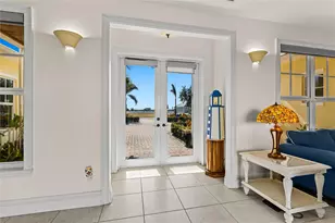 7634 S Polo Grounds Ln, Vero Beach, FL 32966 - Photo 12