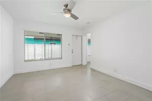 883 NE 33rd St, Fort Lauderdale, FL 33334 - Photo 10