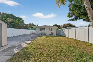 883 NE 33rd St, Fort Lauderdale, FL 33334 - Photo 24