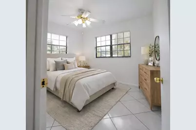 2064 E Carol Circle, West Palm Beach, FL 33415 - Photo 10