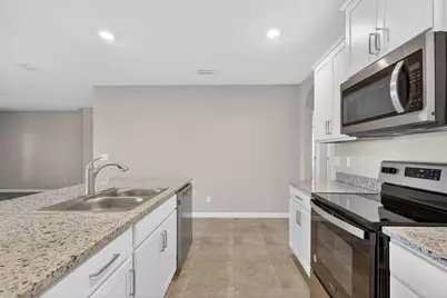 6556 NW Oaklawn Way, Port Saint Lucie, FL 34983 - Photo 24