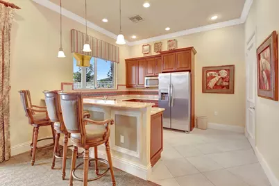 6556 NW Oaklawn Way, Port Saint Lucie, FL 34983 - Photo 32