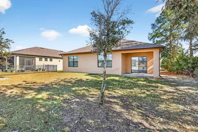 6556 NW Oaklawn Way, Port Saint Lucie, FL 34983 - Photo 16