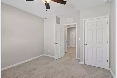 6556 NW Oaklawn Way, Port Saint Lucie, FL 34983 - Photo 18