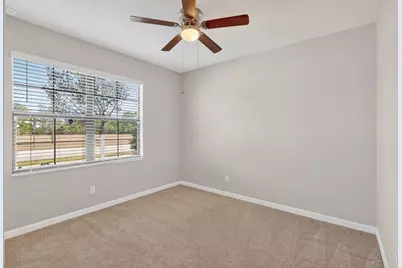 6556 NW Oaklawn Way, Port Saint Lucie, FL 34983 - Photo 20