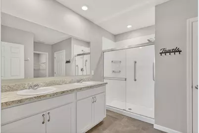 6556 NW Oaklawn Way, Port Saint Lucie, FL 34983 - Photo 8