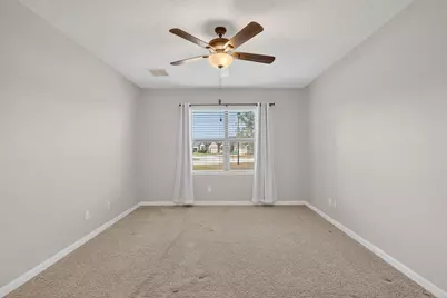 6556 NW Oaklawn Way, Port Saint Lucie, FL 34983 - Photo 6