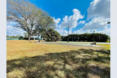 244 Caribe Court, Greenacres, FL 33413 - Photo 54