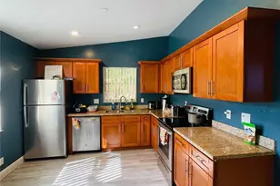 244 Caribe Ct, Greenacres, FL 33413 - Photo 4