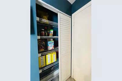 244 Caribe Court, Greenacres, FL 33413 - Photo 12