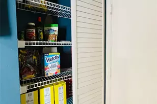 244 Caribe Ct, Greenacres, FL 33413 - Photo 12