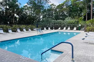 244 Caribe Ct, Greenacres, FL 33413 - Photo 32