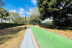 244 Caribe Ct, Greenacres, FL 33413 - Photo 52