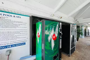 244 Caribe Ct, Greenacres, FL 33413 - Photo 52