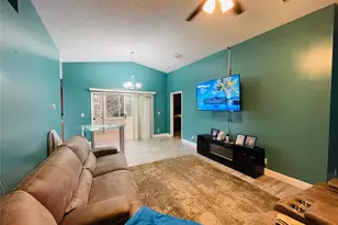 244 Caribe Ct, Greenacres, FL 33413 - Photo 4