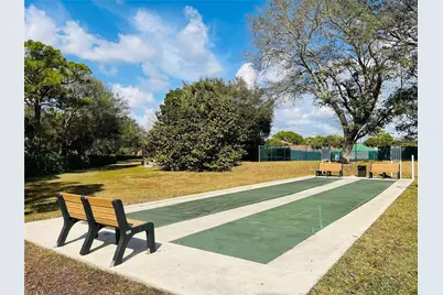 244 Caribe Court, Greenacres, FL 33413 - Photo 48