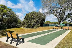 244 Caribe Ct, Greenacres, FL 33413 - Photo 48