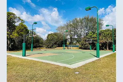 244 Caribe Court, Greenacres, FL 33413 - Photo 46