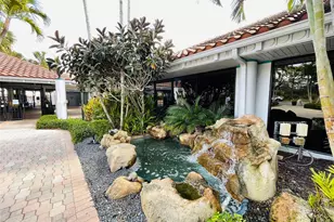 244 Caribe Ct, Greenacres, FL 33413 - Photo 24