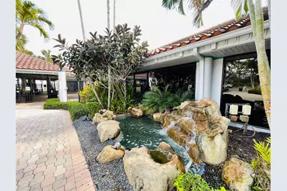 244 Caribe Court, Greenacres, FL 33413 - Photo 28