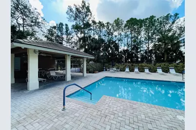 244 Caribe Court, Greenacres, FL 33413 - Photo 38