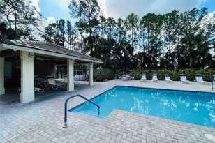 244 Caribe Ct, Greenacres, FL 33413 - Photo 38