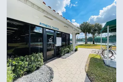 244 Caribe Court, Greenacres, FL 33413 - Photo 28