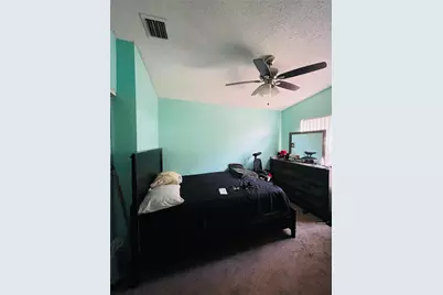 244 Caribe Court, Greenacres, FL 33413 - Photo 18