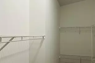 244 Caribe Ct, Greenacres, FL 33413 - Photo 12