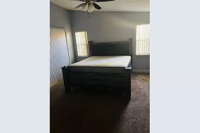 244 Caribe Court, Greenacres, FL 33413 - Photo 16