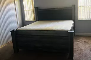 244 Caribe Ct, Greenacres, FL 33413 - Photo 16