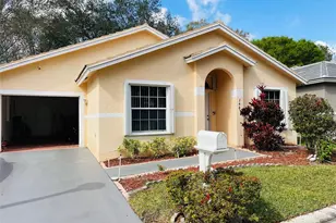 244 Caribe Ct, Greenacres, FL 33413 - Photo 1