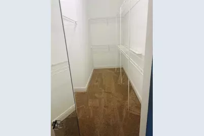 244 Caribe Court, Greenacres, FL 33413 - Photo 14