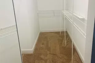 244 Caribe Ct, Greenacres, FL 33413 - Photo 14