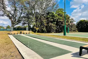 244 Caribe Ct, Greenacres, FL 33413 - Photo 46