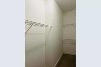 244 Caribe Court, Greenacres, FL 33413 - Photo 12