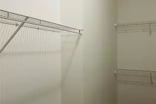 244 Caribe Ct, Greenacres, FL 33413 - Photo 12