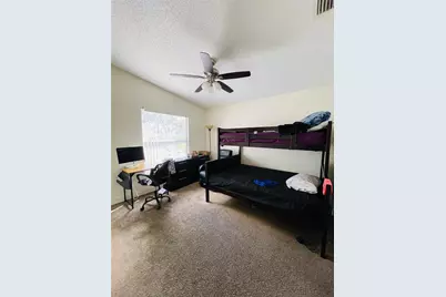 244 Caribe Court, Greenacres, FL 33413 - Photo 18