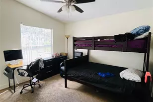 244 Caribe Ct, Greenacres, FL 33413 - Photo 18