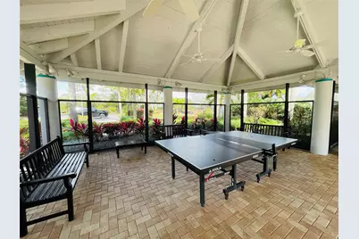 244 Caribe Court, Greenacres, FL 33413 - Photo 30