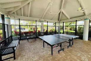 244 Caribe Ct, Greenacres, FL 33413 - Photo 30