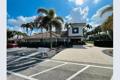 244 Caribe Court, Greenacres, FL 33413 - Photo 28