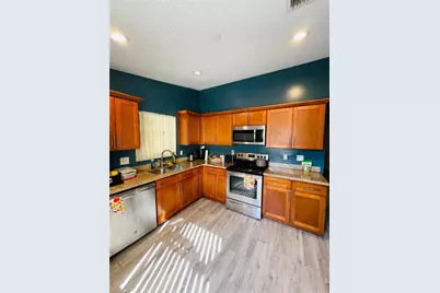 244 Caribe Court, Greenacres, FL 33413 - Photo 2