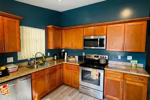 244 Caribe Ct, Greenacres, FL 33413 - Photo 2