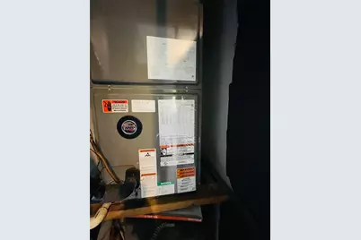 244 Caribe Court, Greenacres, FL 33413 - Photo 26