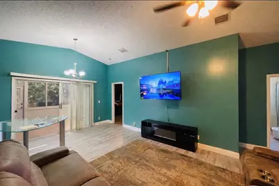 244 Caribe Court, Greenacres, FL 33413 - Photo 2