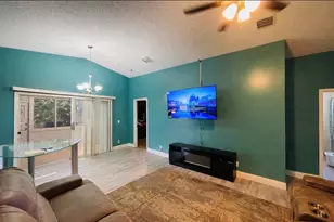 244 Caribe Ct, Greenacres, FL 33413 - Photo 2