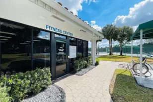 244 Caribe Ct, Greenacres, FL 33413 - Photo 30