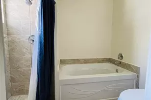 244 Caribe Ct, Greenacres, FL 33413 - Photo 16